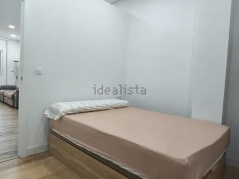 Pis de 45 m² a Elx