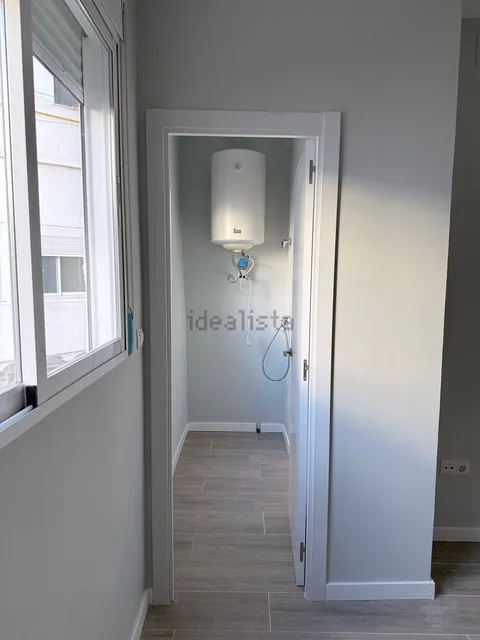 Apartamento 110 m² em València