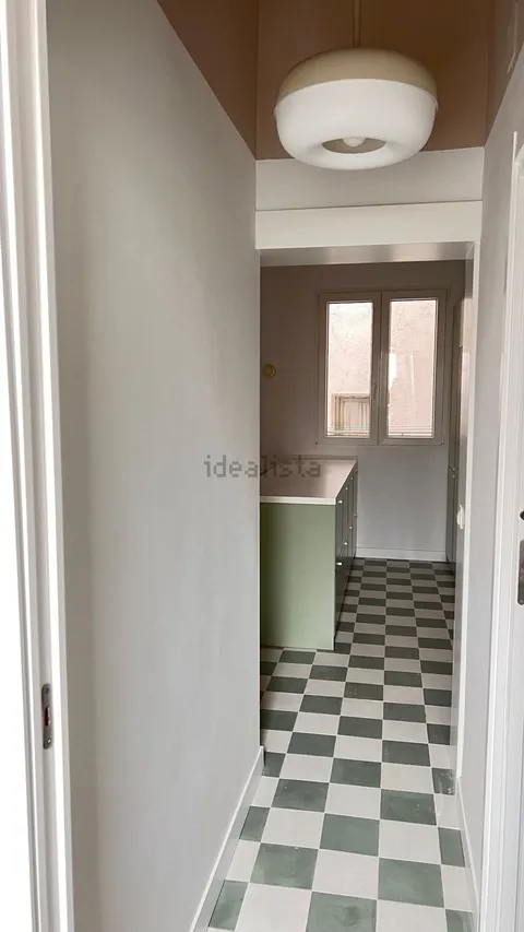 Appartamento 80 m² a Madrid