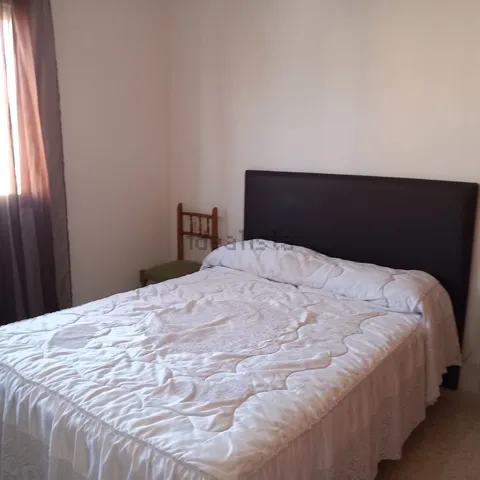 Pis de 60 m² a Granada