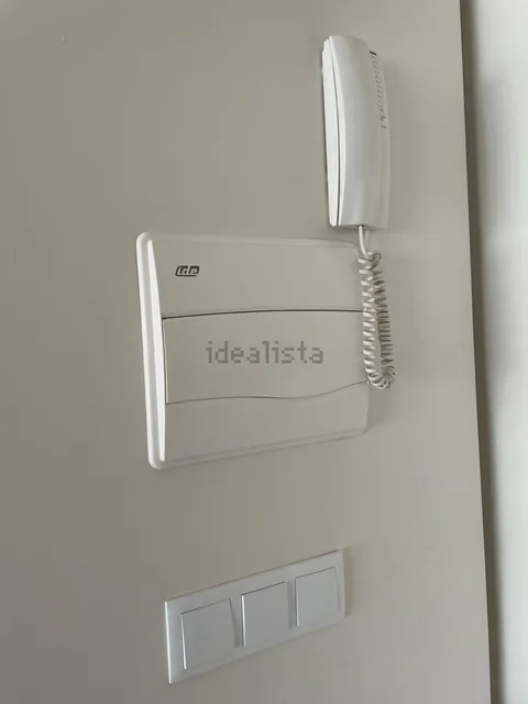Appartamento 44 m² a Huelva