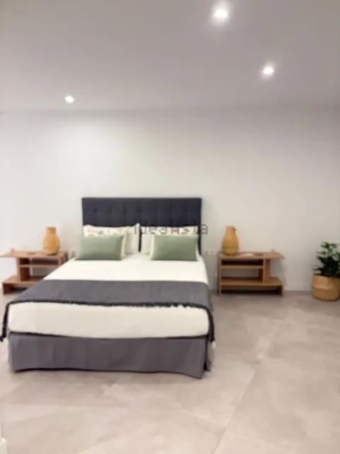 Pis de 66 m² a Torremolinos