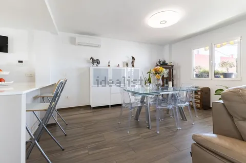 Wohnung 100 m² in Valencia (4/14)
