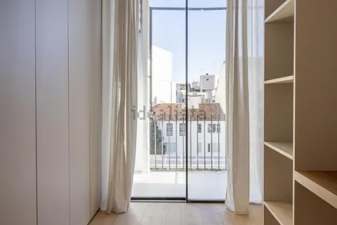 Appartamento 197 m² a Valencia