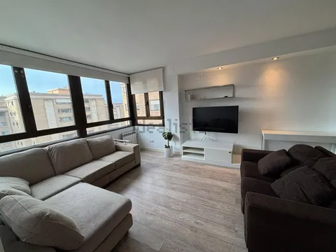 Appartement 130 m² à Valence