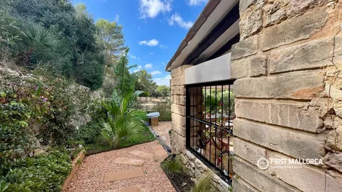 Casa de 57 m² en Andratx (4/35)