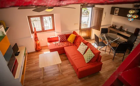 Casa de 60 m² a Granada