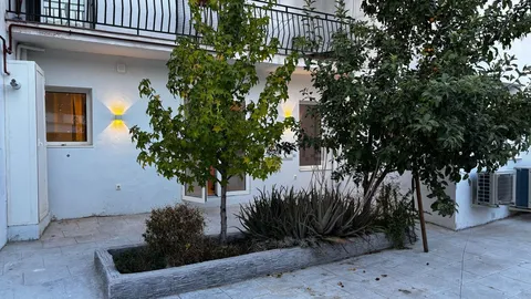 Pis de 124 m² a Madrid