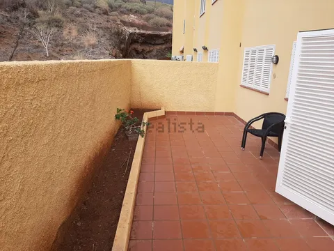 Appartamento 75 m² a Candelaria