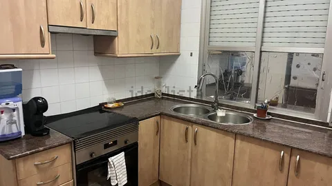 Zimmer zur Miete, el Prat de Llobregat (4/7)