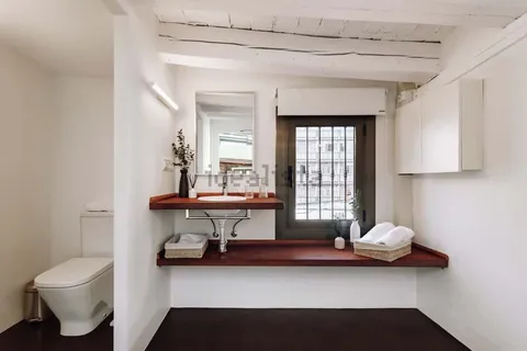 Stanza in affitto, Barcelona