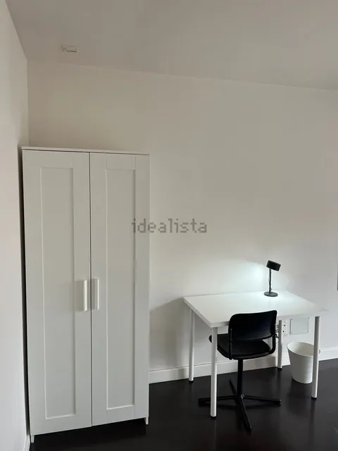 Habitació de lloguer, Las Palmas de Gran Canaria (3/10)