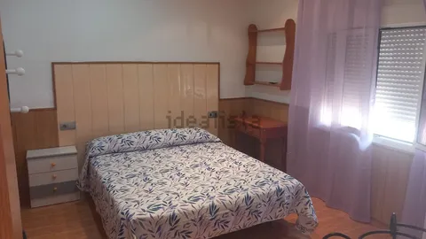 Casa de 130 m² a Tabernas