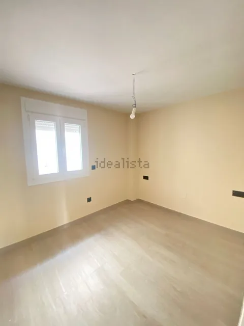 Pis de 100 m² a Torremolinos