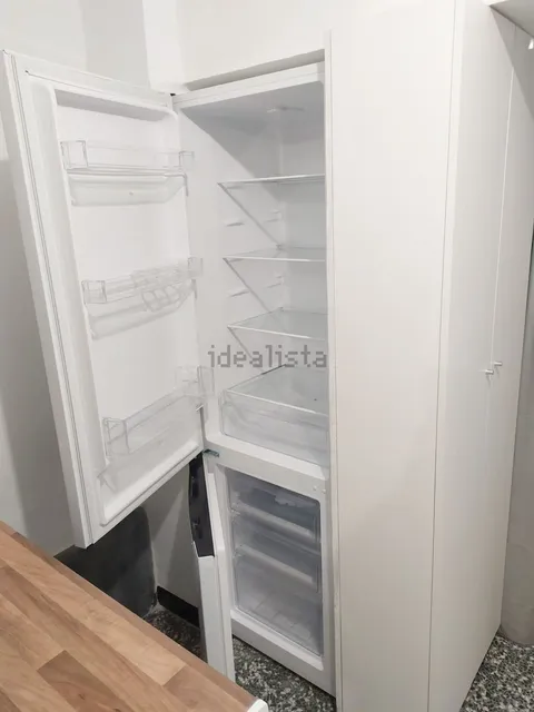 Wohnung 32 m² in Bilbao