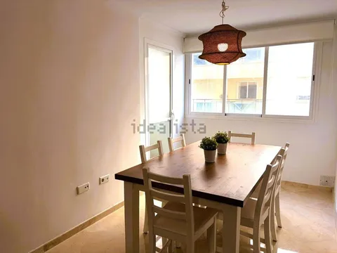 Pis de 192 m² a Estepona