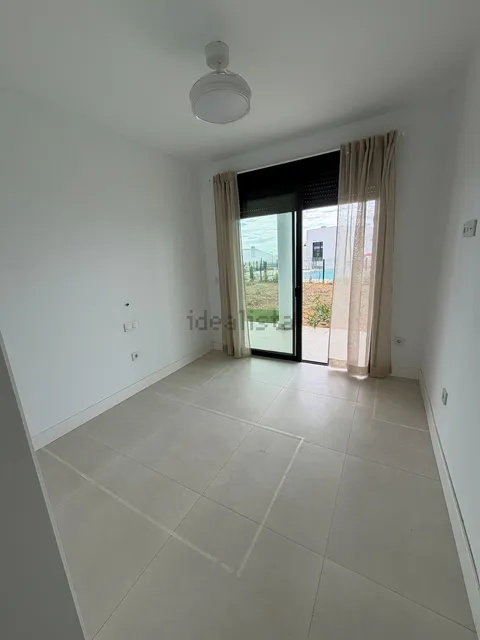 Pis de 177 m² a Fuengirola