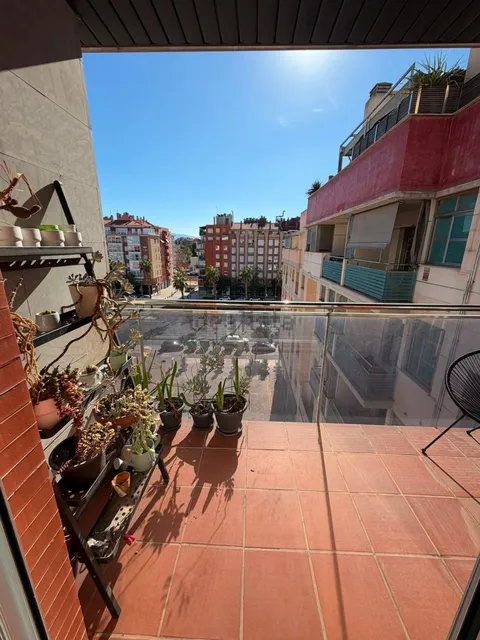 Appartamento 105 m² a Murcia