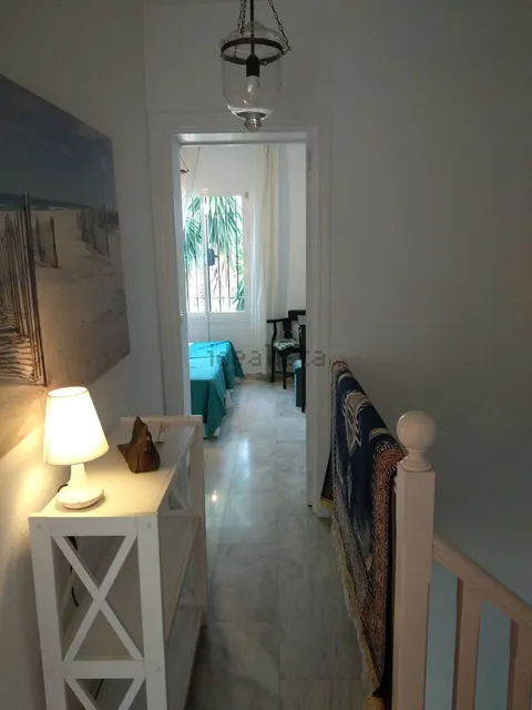 Moradia 120 m² em Mijas