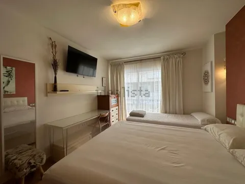 Appartement 98 m² à Santa Eulària des Riu