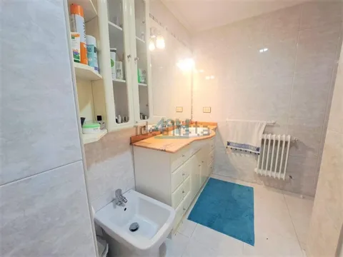 Pis de 112 m² a Ourense