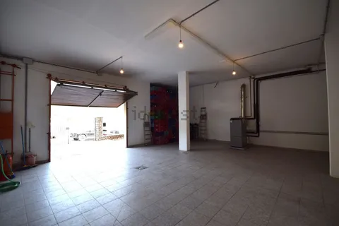 Haus 205 m² in Sóller