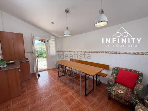 Moradia 200 m² em Voto