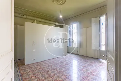 Apartamento 221 m² em Barcelona