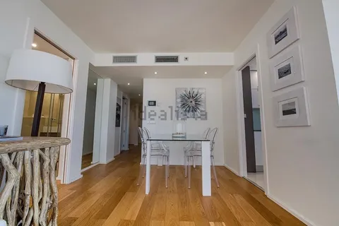 Pis de 110 m² a Eivissa