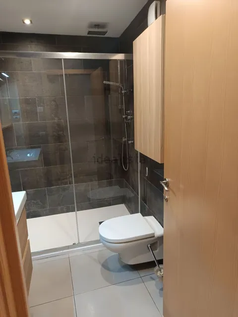 Zimmer zur Miete, Reus