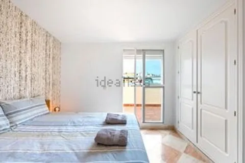 Appartement 65 m² à Manilva