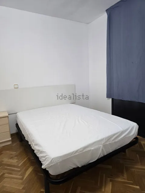 Pis de 140 m² a Madrid