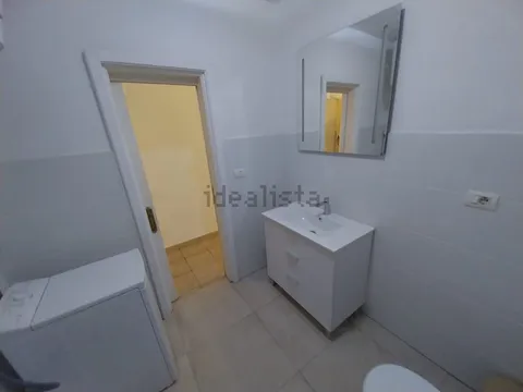 Pis de 55 m² a Adeje