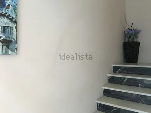 Pis de 75 m² a Barcelona