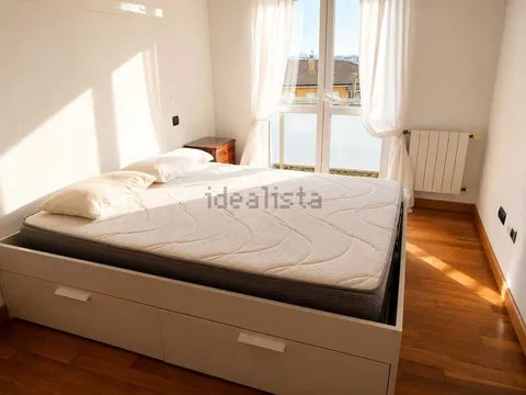 Pis de 70 m² a Santander