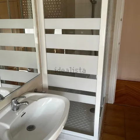 Pis de 65 m² a Madrid