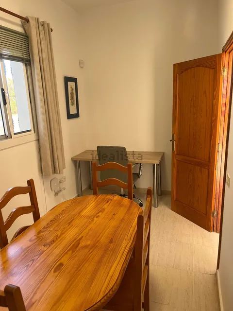 Casa de 90 m² a Guía de Isora (3/8)