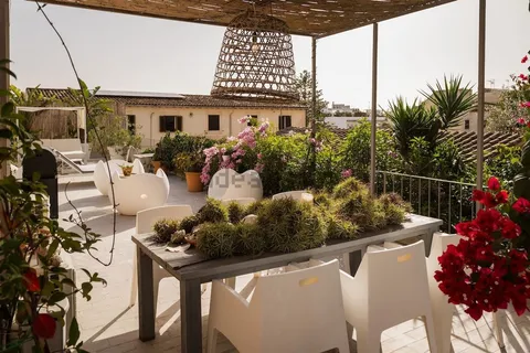 Casa de 200 m² a Palma