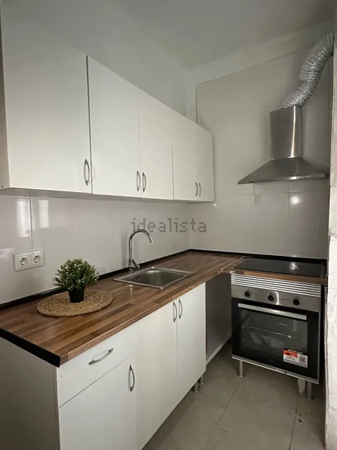 Zimmer zur Miete, Castelló de la Plana / Castellón de la Plana