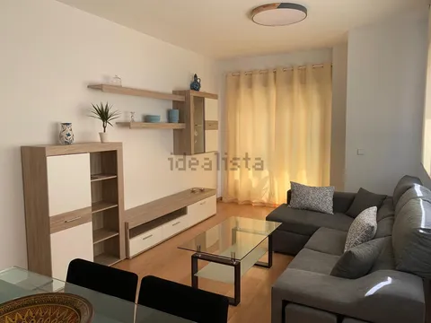 Appartamento 84 m² a Torrent