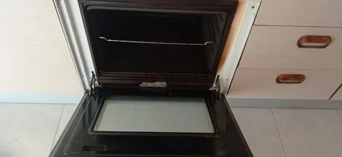 Pis de 55 m² a Badajoz