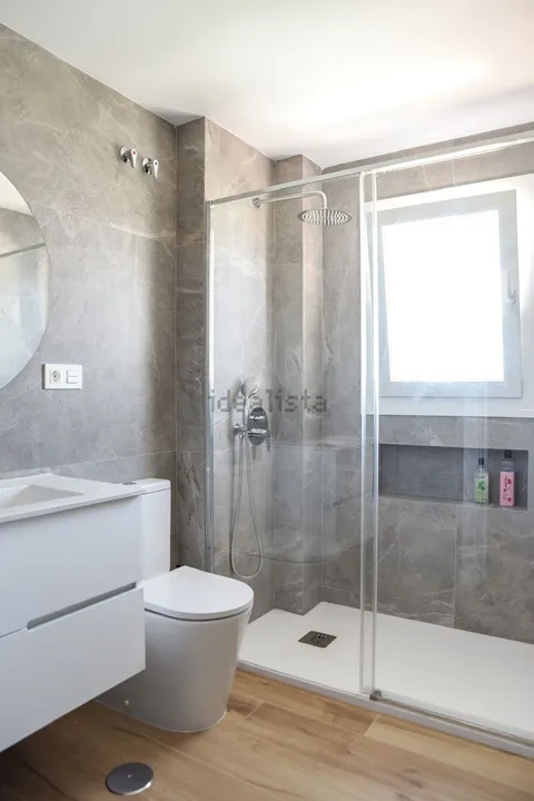 Appartamento 147 m² a Málaga