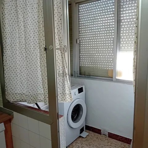 Pis de 65 m² a Dos Hermanas