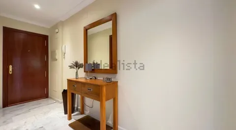Appartamento 72 m² a Santander