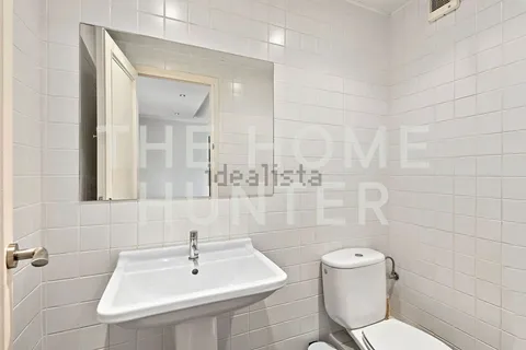 Квартира 261 м² в Барселоне