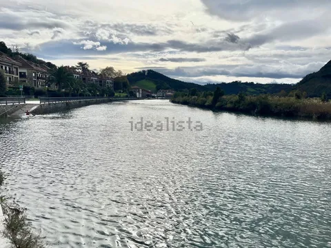 Pis de 160 m² a Limpias