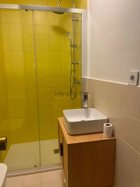 Habitación en alquiler, Murcia