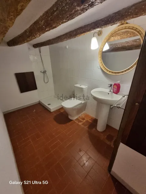 Haus 240 m² in Altafulla