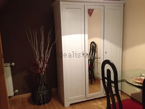 Appartamento 52 m² a Siero