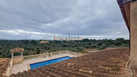Casa de 350 m² a Felanitx